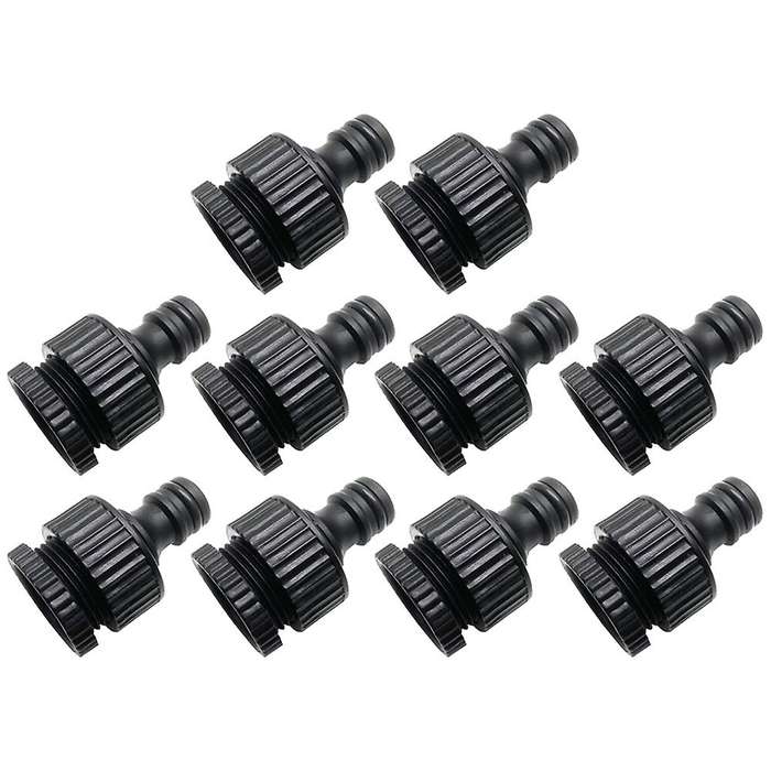 For Karcher Connector K Series K2 K3 Parts Faucet Tap Adapter Washers