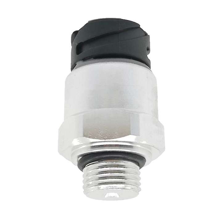 4410441010 Air Pressure Sensor for Scania Daf Mercedes-benz Scania
