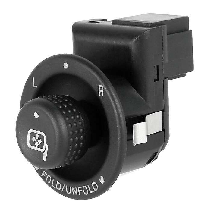 For Ford F150 Expedition Lincoln 2007-2017 Control Adjuster Switch