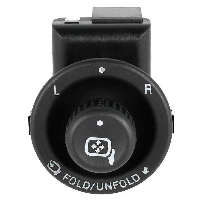 For Ford F150 Expedition Lincoln 2007-2017 Control Adjuster Switch