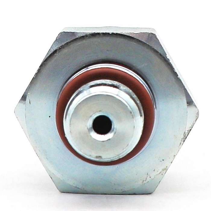 Turbo Injection Control Oil Pressure Icp Sensor Sender for Perkins