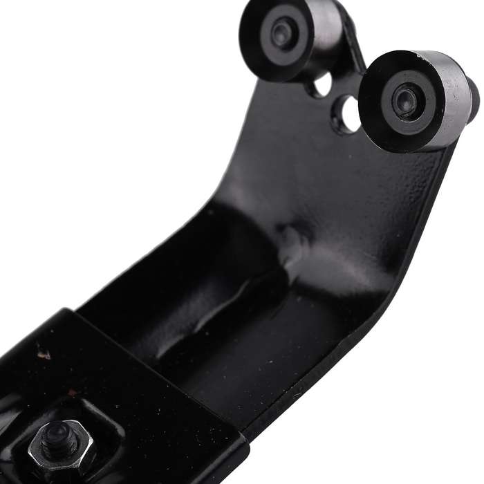 Metal Deburring Tool with Guard 1-12mm Cutting Blades,burr Trimming
