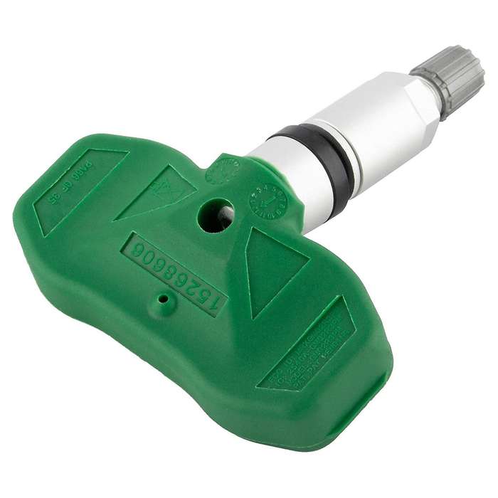 Tire Pressure Sensor 15268606 Suitable for Cadillac Buick Pontiac