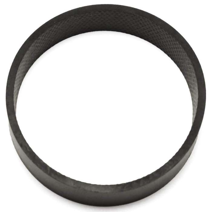 20pcs Vacuum Cleaner Belt for Kirby Series Fits All Generation Series