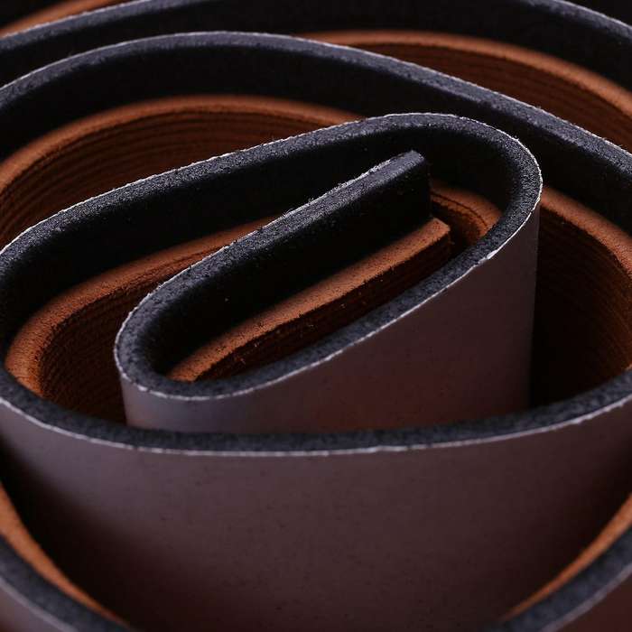 2x Universal Eva Foam Imitated Teak Yacht Rv Flooring Vehicle Pad