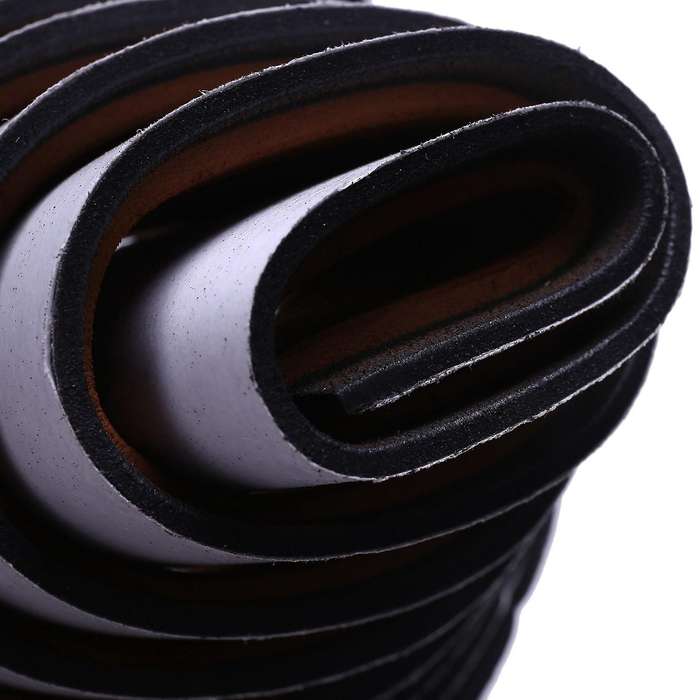 2x Universal Eva Foam Imitated Teak Yacht Rv Flooring Vehicle Pad