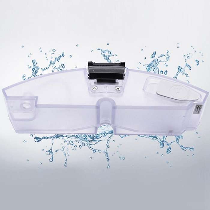 Water Tank for Xiaomi Roborock S7 / S70 /s75 /t7s /t7 Plus Robot