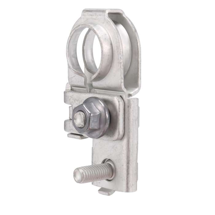 Battery Cable Terminal End Battery Clip Connector for Hyundai Kia