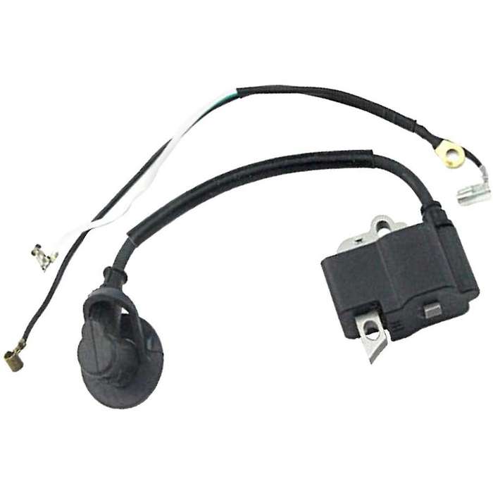 Ignition Coil for Stihl Ms361 Ms341 Ms 361 341 Chainsaw Replace Part