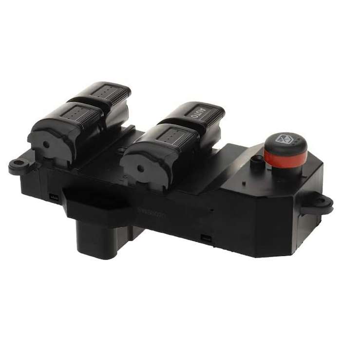 Window Lifter Switch for 01-05 Honda Civic Glass Lifter Switch