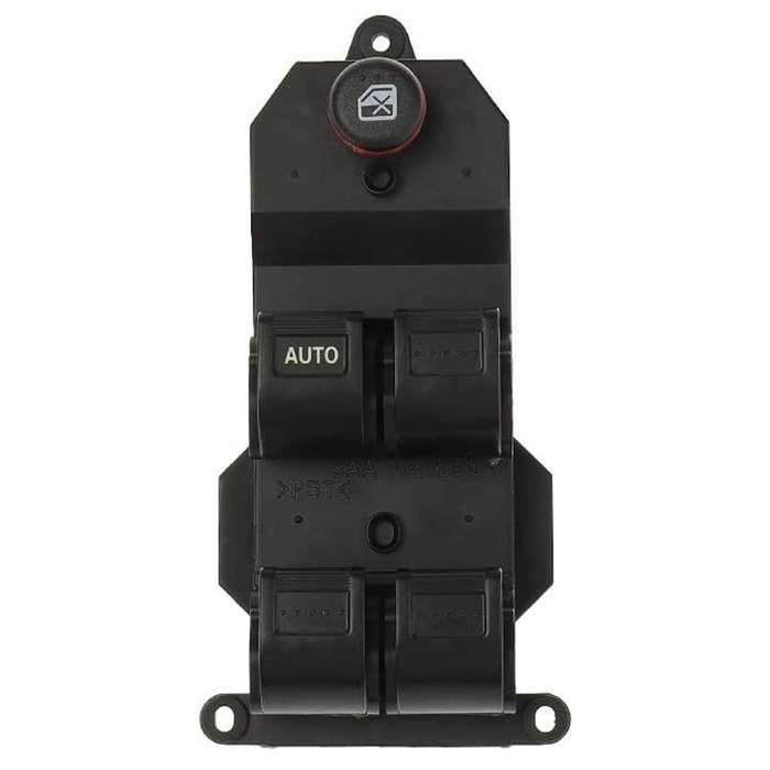 Window Lifter Switch for 01-05 Honda Civic Glass Lifter Switch