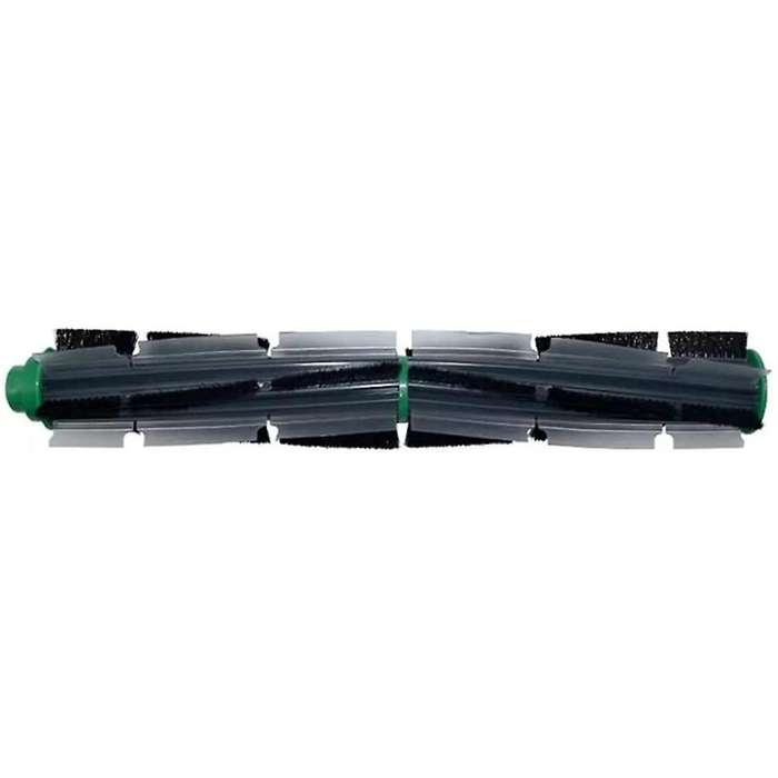 Main Brush for Vorwerk Kobold Vr200 Vr300 Vacuum Cleaner Spare Parts