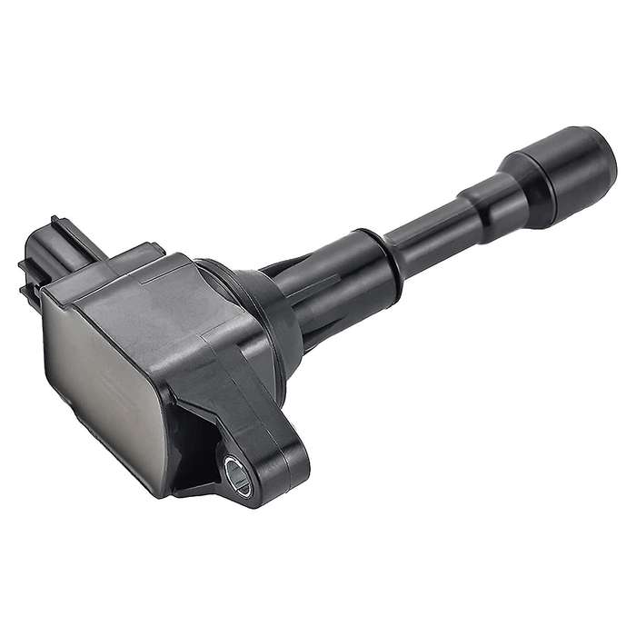 Ignition Coil for Nissan 370z Infiniti G37 M37 Q50 Q60 Q70 Qx50 Qx70