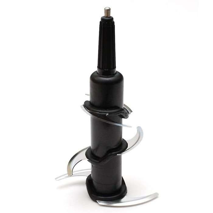 Replacement 6-blade for Ninja Blender 1100w Bl740 Crushing Pitcher