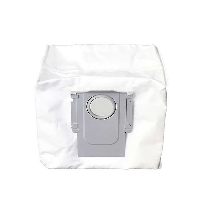 For Xiaomi Stone G10s /s7 Maxv Ultra Robot Vacuum Parts Dust Bag