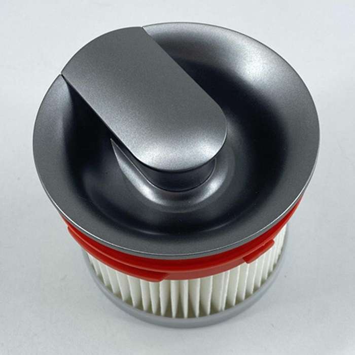 Hepa Filter Handheld Cordless Vacuum Cleaner Parts for Dreame V9p