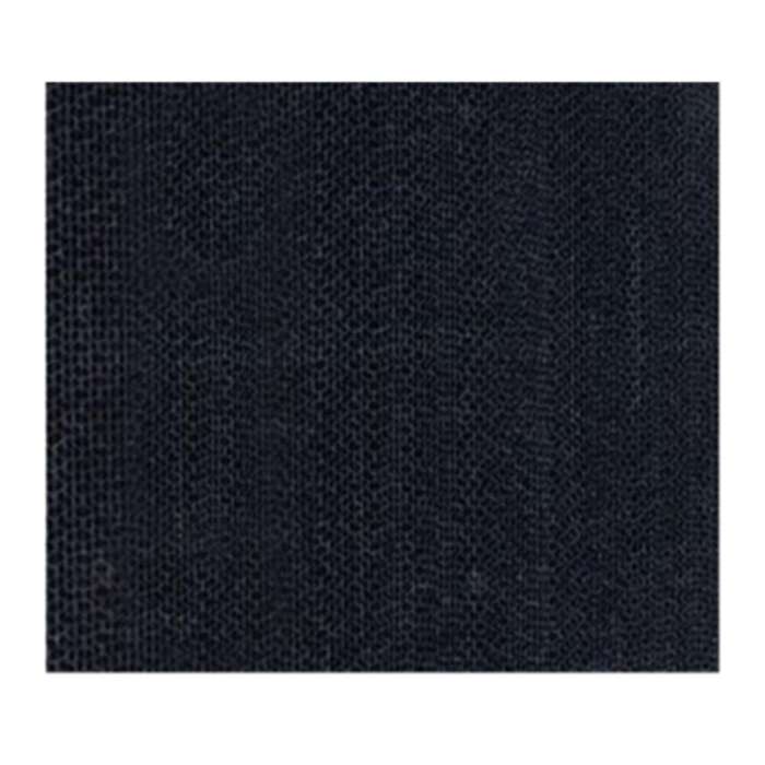 Deodorizing Catalytic Filters for Daikin Air Purifier Filter Parts