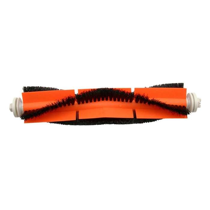 Hepa Filter for Xiaomi Robot Vacuum-mop Mop Cloth Main Side Brush