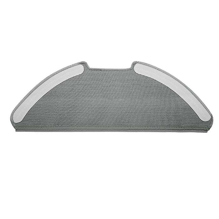 Hepa Filter for Xiaomi Robot Vacuum-mop Mop Cloth Main Side Brush