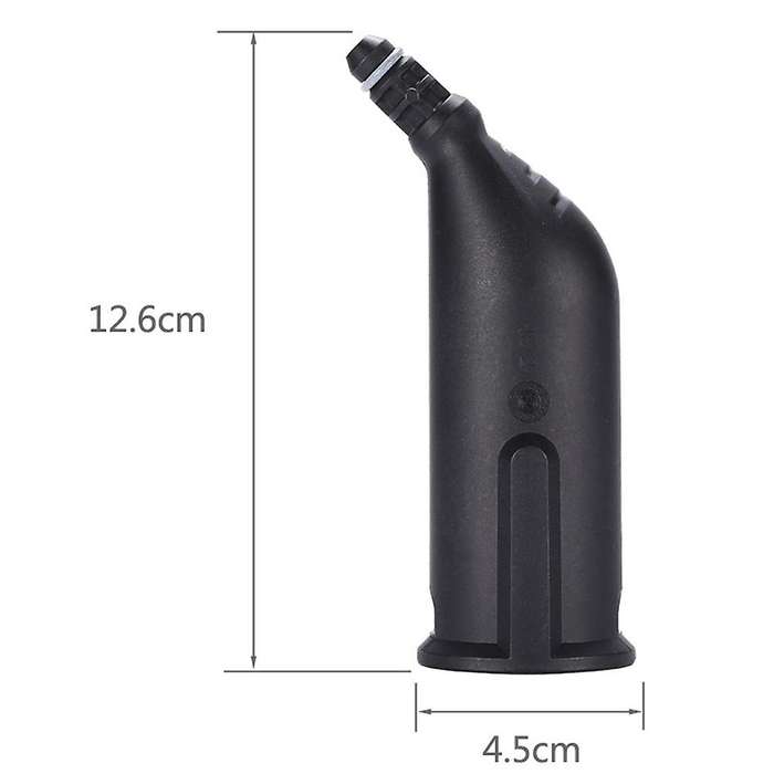 Booster Nozzle for Karcher Sc1 Sc2 Sc3 Sc4 Sc5 Sc7 Ctk10 Ctk20 A