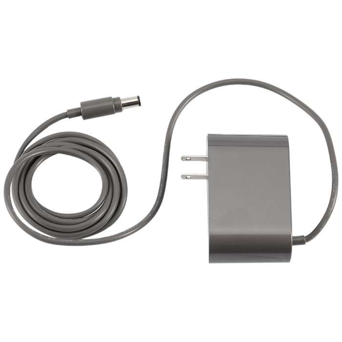 Charger for Dyson Dc30 Dc31 Vacuum Cleaner Power Cord Adapter Us Plug