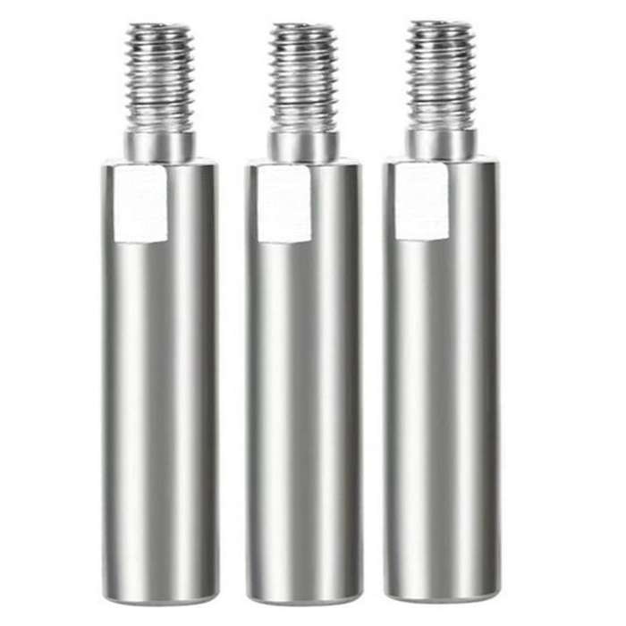 Extension Rod Angle Grinder Extension Shaft Connector