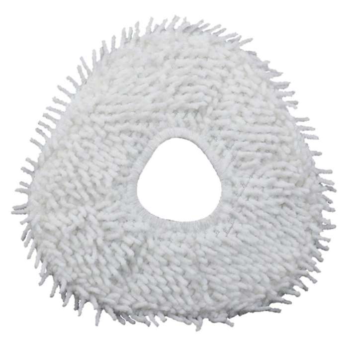 10pcs Replacement Pads for Narwal T10 Robot Vacuum and Mop