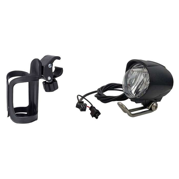 Bike Cup Holder Stroller Bottle Holders Universal