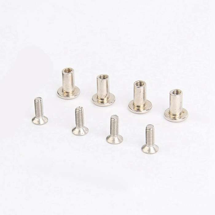 2pcs Skateboard Pointer Skateboard Deck Guards Head Protector