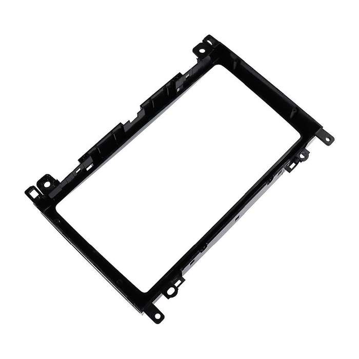 2din Car Radio Fascia for Benz Vito Sprinter Viano B200 2004-2012