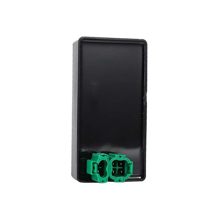 Cdi Module Box for 644cc Honda Nx650 Xr650l Motorcycle Accessories