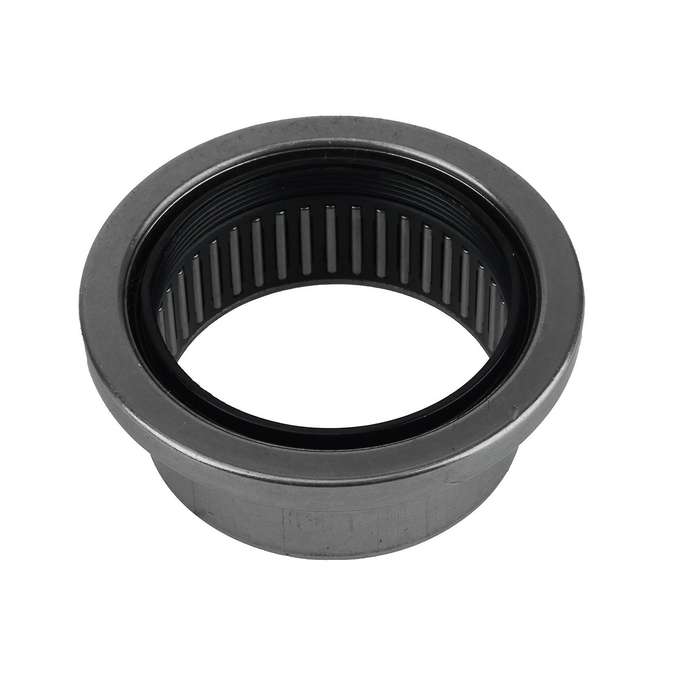 For Peugeot 206 Rear Axle Trailing Bearing Repair Kit 4 Pcs 47mm