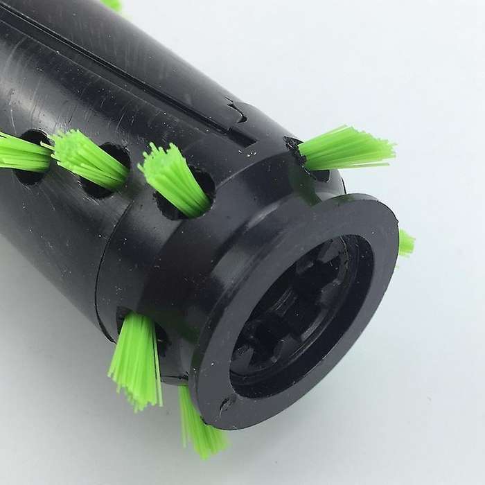 For Gtech Airram Mk2 K9 Roller Roll Brush Bar End Cap Cordless