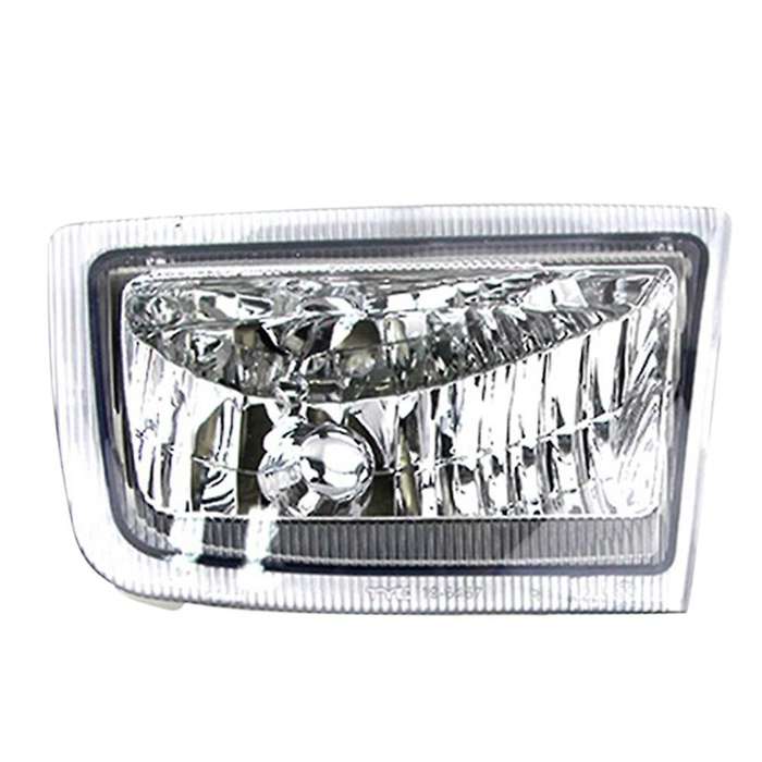 Car Front Right Bumper Fog Lights for Prado 90 Fj90 3400 1996-2003