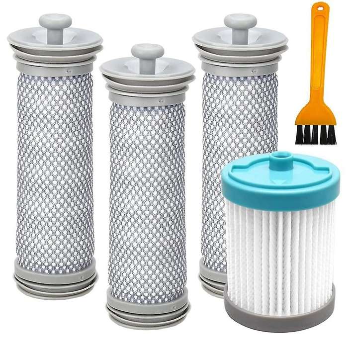 Replacement Hepa Filter & Pre-filter for Tineco A10 / A11 Hero