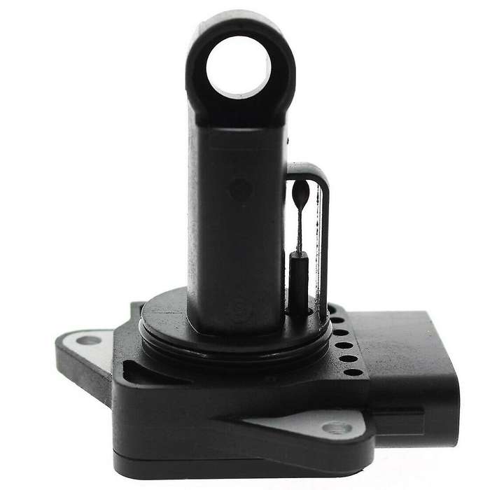 Mass Air Flow Meter Maf Sensor Fit for Mazda 3 5 6 Protege Mx-5 Miata