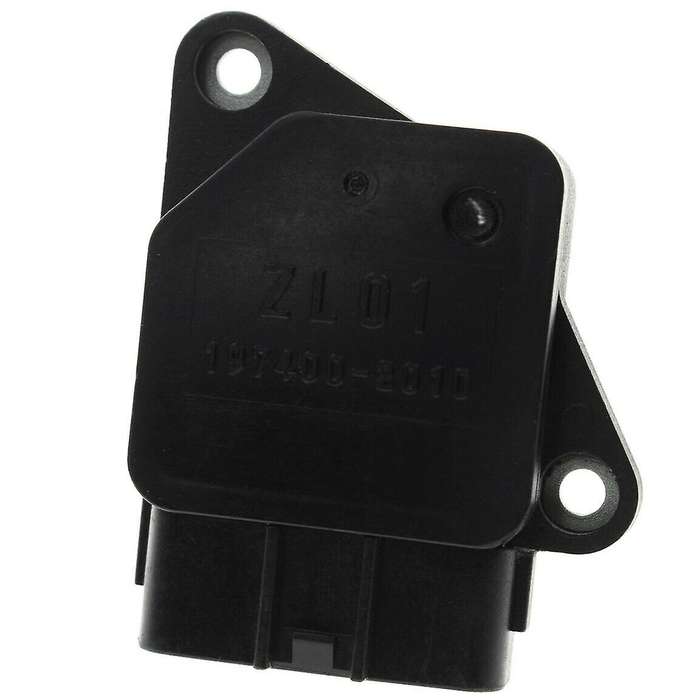 Mass Air Flow Meter Maf Sensor Fit for Mazda 3 5 6 Protege Mx-5 Miata