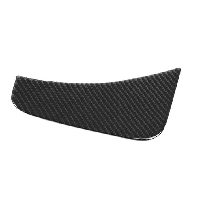 Car Interior Fuel Tank Cap Sticker for Toyota Tacoma 2015-2020