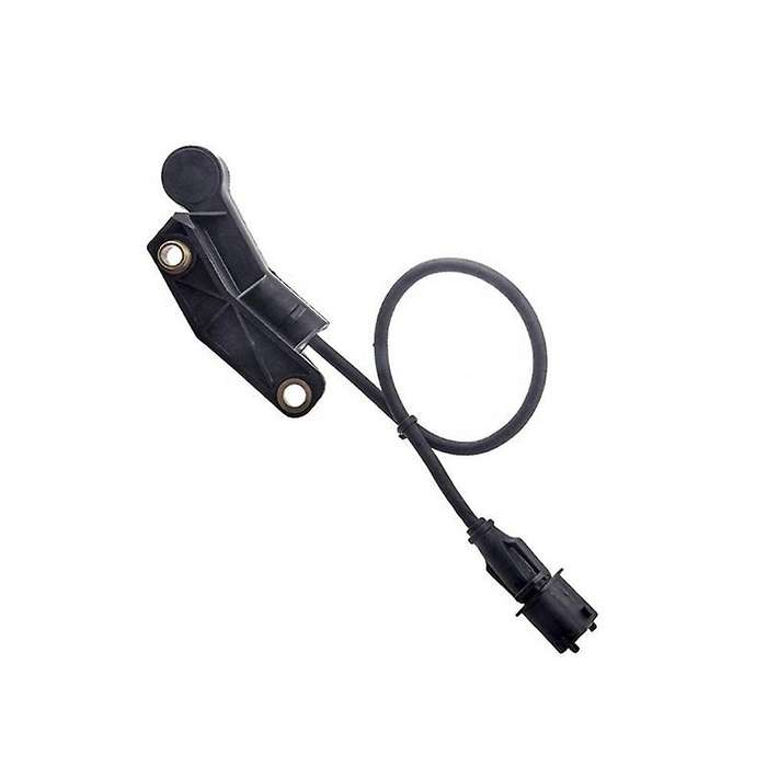 Crankshaft Position Sensor for Vauxhall Opel Astra G H Corsa C Meriva