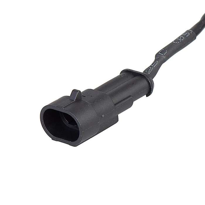 High Quality Automatic Water Temperature 1/8 Npt Sensor