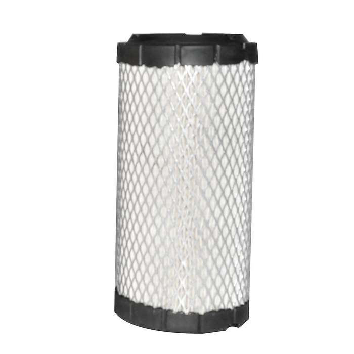 Air Filter for Bobcat Kubota Construction Machinery 1g659-11222