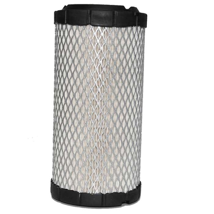 Air Filter for Bobcat Kubota Construction Machinery 1g659-11222