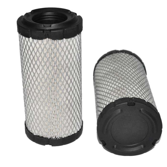 Air Filter for Bobcat Kubota Construction Machinery 1g659-11222