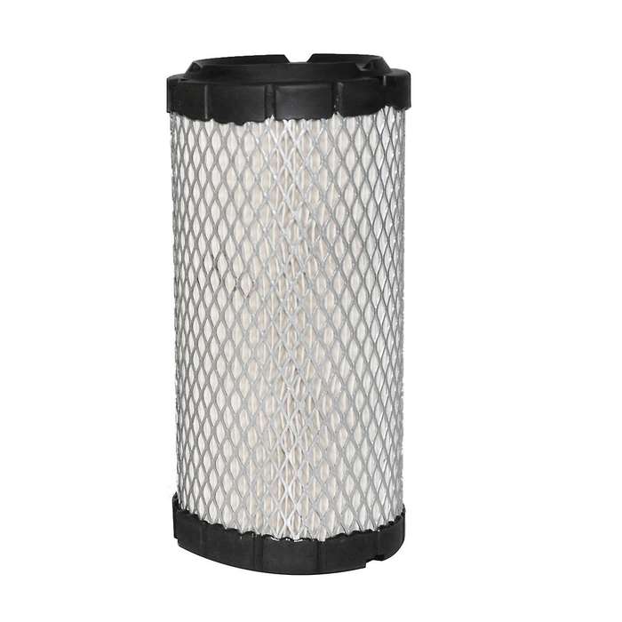 Air Filter for Bobcat Kubota Construction Machinery 1g659-11222