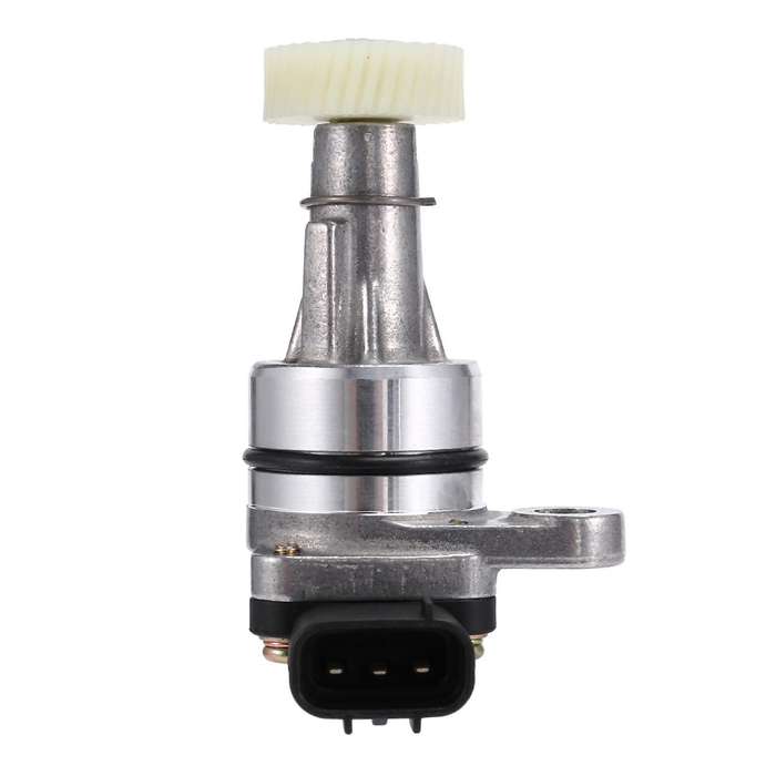 83181-24060 Transmission Vehicle Speed Sensor Speedometer Sensor