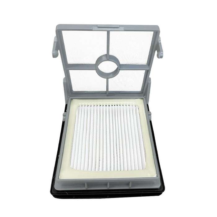 3pcs Hepa Filter for Bissell Crosswave X7 Cleaner 3350f 2832z 2955z