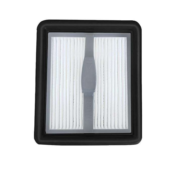 3pcs Hepa Filter for Bissell Crosswave X7 Cleaner 3350f 2832z 2955z