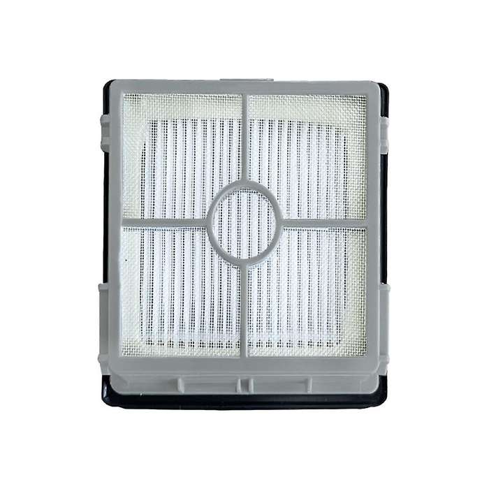 3pcs Hepa Filter for Bissell Crosswave X7 Cleaner 3350f 2832z 2955z