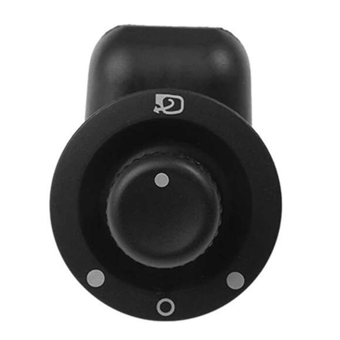 10-pins Electric Wing Mirror Control Switch for Renault Clio Mk4