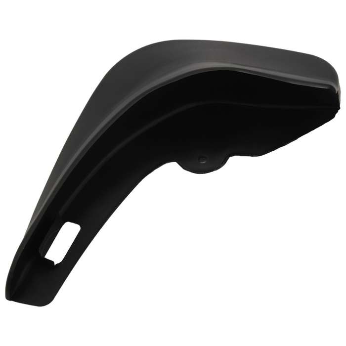 Fit for Ford Focus 2 Mk2 Mk2.5 Saloon Sedan 2005-2011 Mud Flap